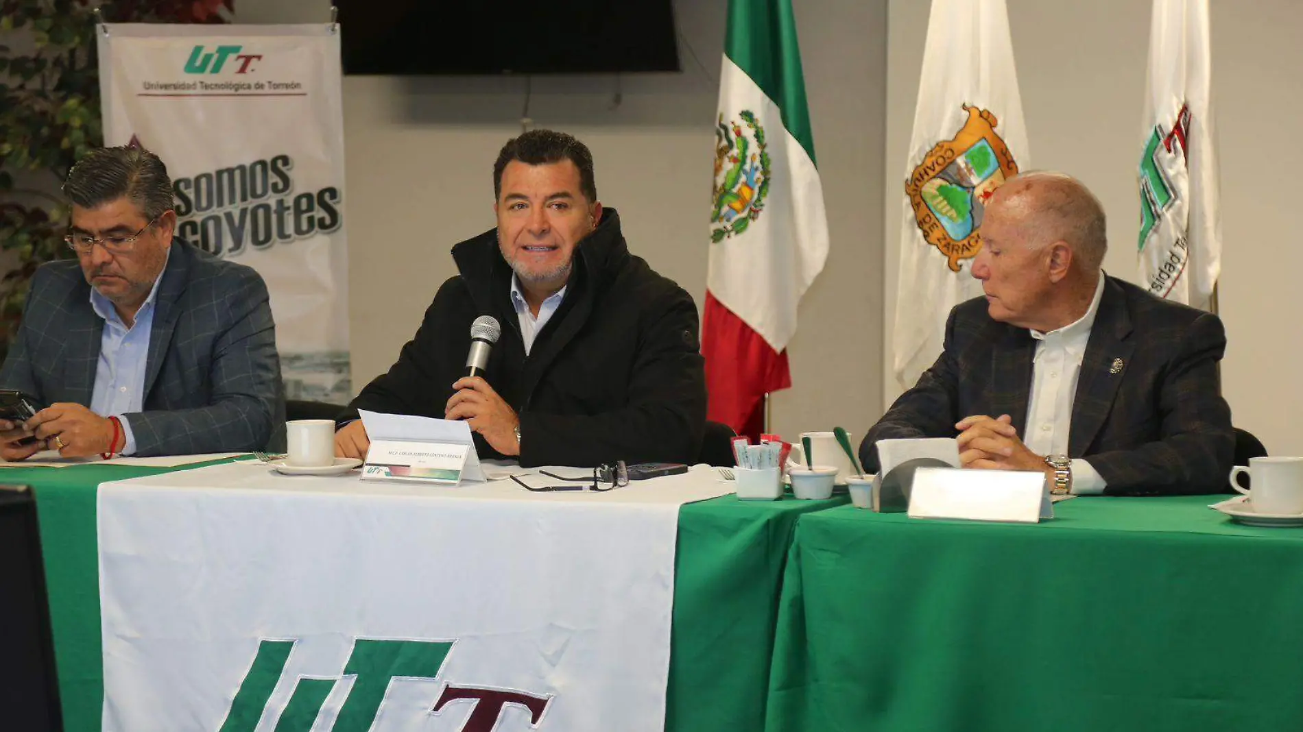 UTT Firma convenio1